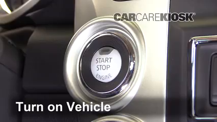 2018 Nissan Titan SV 5.6L V8 Extended Cab Pickup Bluetooth Appair le Téléphone